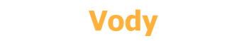 NetVody.com